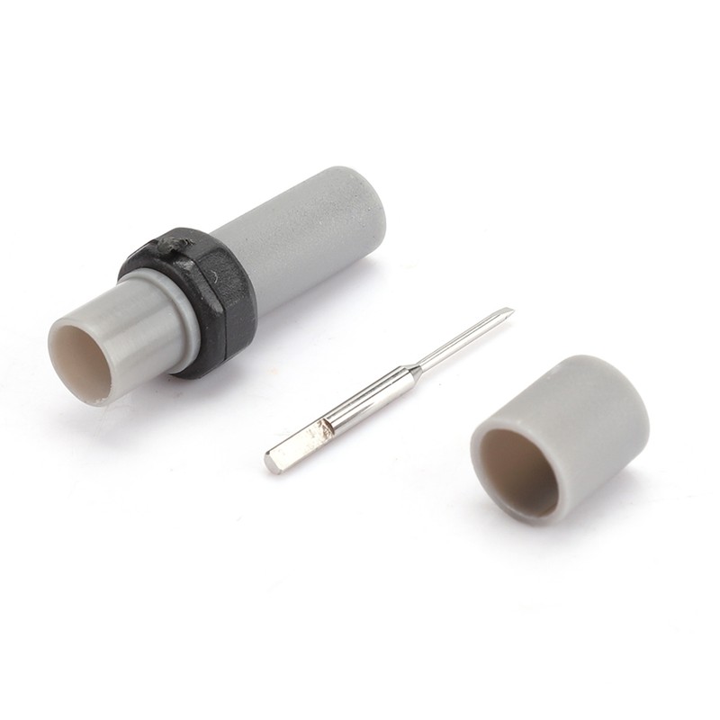 Quality Metal Watch Screwdriver Watch Cover Removal Watch Repairing Tool