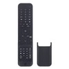 AULCMEET RT-531B Replacement Remote Control Compatible with Humax Freeview Box