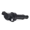 RIDEX 689C0344 Ignition Coil