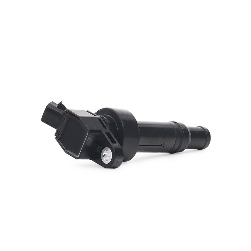 RIDEX 689C0344 Ignition Coil
