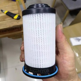 Generic 02250156-601 Replacement of air Compressor Oil Filter