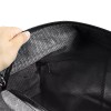 Skunk Medium Duffle Bag - Smell Proof - Weather Resistant