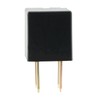 8T2T-CA 12VDC 4Pins SPST 1 Form A Quick Connect Automotive
