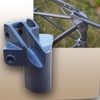 for Coleman 13 x 13 Style Shelter Costco Canopy Gazebo
