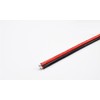 Meiyangjx 60cm 10 AWG Quick Disconnect Panel Extension Cable with
