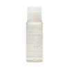 MUJI OAQ92A4A Macadamia Nut Oil (Portable) 1.7 fl oz (50