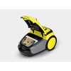 Karcher Bolsa Re-Usable para aspiradora Vc 2