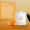 Perlier Honey Regenerating Cream 500 ml