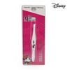 Mini Mouse Slanted Eyebrow Tweezers Tweezers 3ea