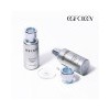 EGF Oloji Renarating Serum 30ml/ EGF Wrinkle Improvement Serum Serum
