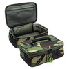MALTBYS' STORES 1904 LTD Rod Hutchinson CLS Lead/Accessory Bag: DPM