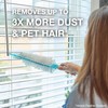 Bona Disposable Duster Refills - 5 Pack - High Performance