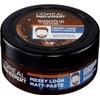 L'Oreal Paris Men Expert Men expert barberclub Messy Hair Clay