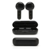 Bluetooth Earphones Wireless Type C Port Binaural Earbud Type Bluetooth