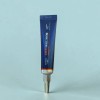 Mommy Care 마미케어 오쏘타민 비타민C 아이크림 15ml 1개