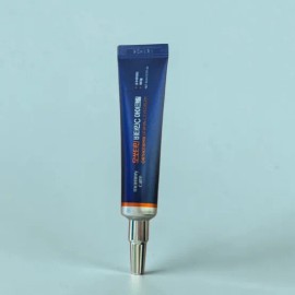 Mommy Care 마미케어 오쏘타민 비타민C 아이크림 15ml 1개