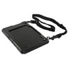 Zebra Enterprise SG-ET5X-HNDSTP-01 Handle Strap