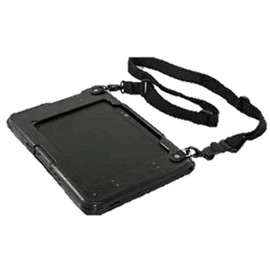 Zebra Enterprise SG-ET5X-HNDSTP-01 Handle Strap