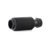 febi bilstein 19919 Steering Rack Boot, pack of one
