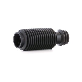 febi bilstein 19919 Steering Rack Boot, pack of one