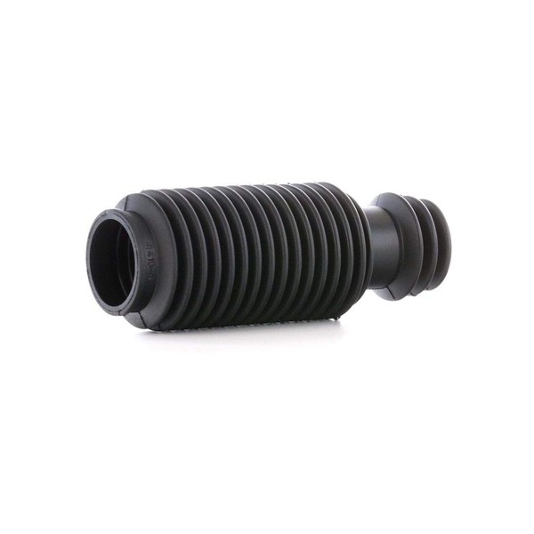 febi bilstein 19919 Steering Rack Boot, pack of one