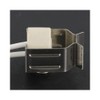 BJB Electric LP LH0553 BJB 25.105.6101 GU5.3 Bipin Halogen Socket