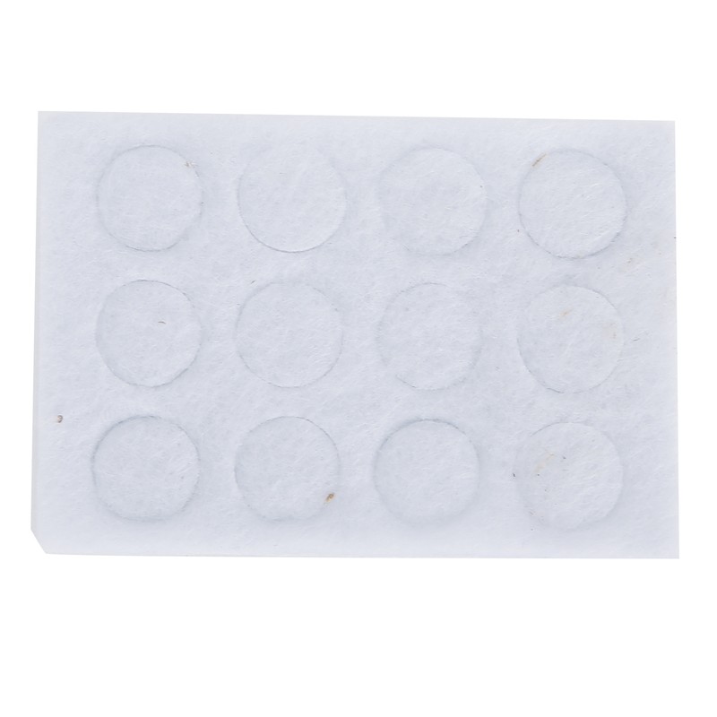 Replacement Diamond Microdermabrasion Dermabrasion Tips with Handle Stainless Steel Filter