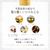 RIN Hair Oil (Non-Rinsing Treatment, Beauty Salon Exclusive, Damage Care,