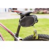 Vital Bolsa Asiento Vital Endurance Quickrelease 414982 -p