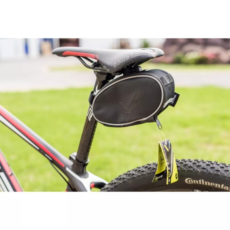 Vital Bolsa Asiento Vital Endurance Quickrelease 414982 -p