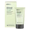 Olivenöl Per Uomo Face Cream 50 ml