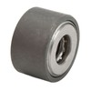 Wheel Stud Installer 22800 Metal Bolt Installation Tool High Strength