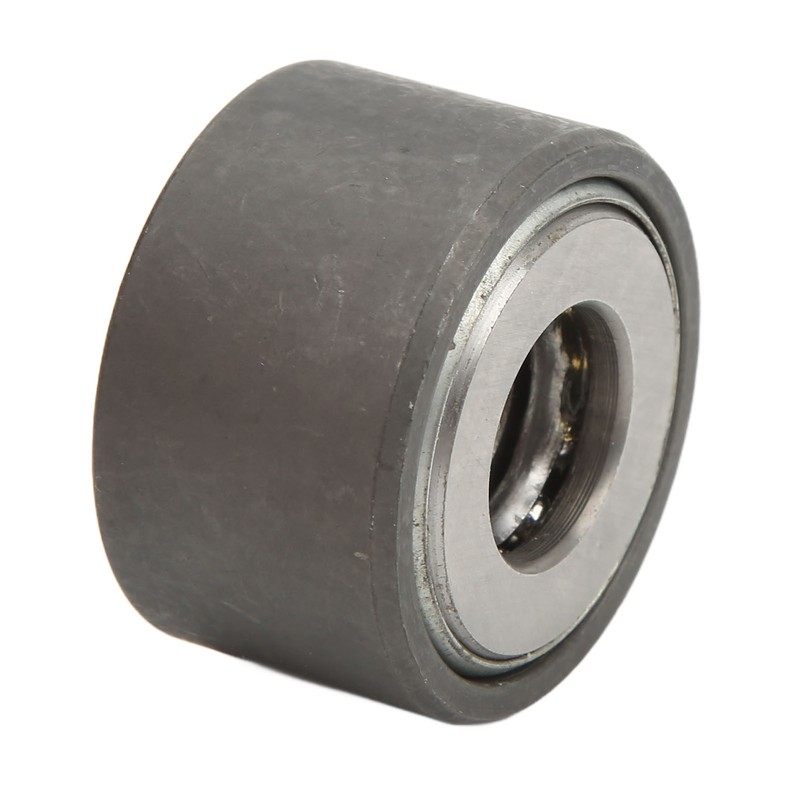 Wheel Stud Installer 22800 Metal Bolt Installation Tool High Strength
