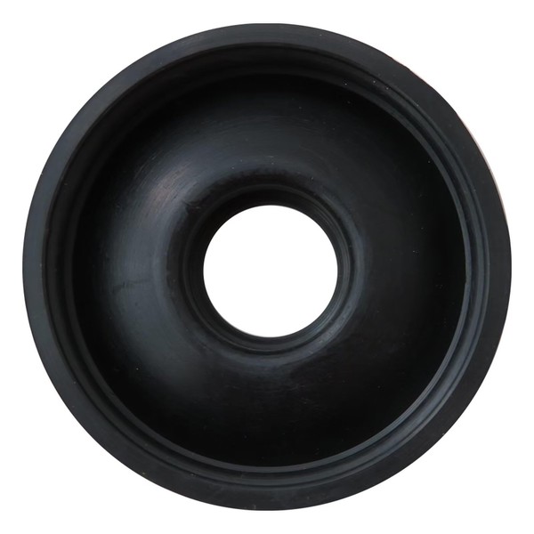 Practical Exhaust Water Box Bellow fits for Sea Doo GTX