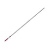 10PCS Cerium Tungsten Electrodes Kit 150mm Argon Arc Welding Tip