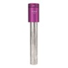 Bike Front Fork Setter Kit 304 Stainless Steel Aluminum Alloy