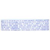 VASENOL Crema Corporal ciudado intensivo manos 75 ml