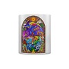 Mokken - THE LEGEND OF ZELDA STAINED GLASS TRI (1