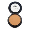 Polvo Italia Deluxe Silky Powder Tono 10 Toast Acabado Natural