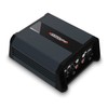 SounDigital - Car Full Range Amplifier 800 - 4 Channels
