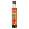Mantova Organic Chili Flavored Extra Virgin Olive Oil, 8.5 Fl