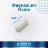Douglas Laboratories Magnesium Oxide | Supports Normal Heart Function and
