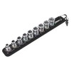 5003970001 3/8" Belt B 1 Zyklop Socket Set for Holding