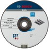 Bosch Professional 1x Standard for Metal Cutting Disc (for Metal,