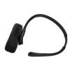 4K HD Head Mounted Action Camera WiFi Mini Wearable Video