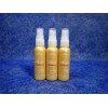 Regis Designline Ultimate Radiance Leave-In Conditioning Styler 2oz 3 Pack