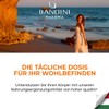 Bandini® Liposomal Vitamin C 60 Vegetable Capsules - Bandini Pharma
