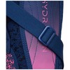 Thermos Replacement Sport Bottle FHT-1501F Handy Pouch Navy Pink (NV-P)