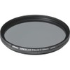 Nikon 58mm 58CPL2 Circular Polarizer Filter II