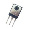 Bridgold 5pcs TIP35C 35C Silicon NPN Power Transistors 25A,100V，TO-247.